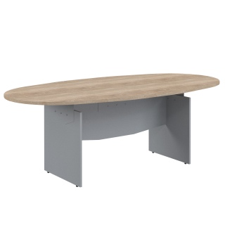 Конференц-стол new ost 2211