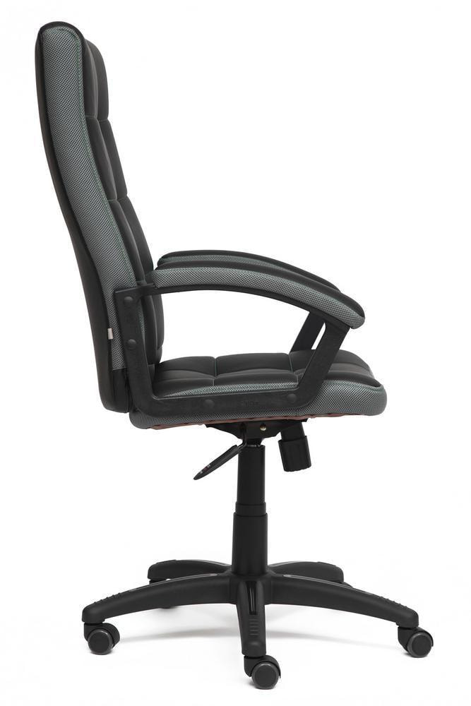 Офисное кресло tetchair tulip mod 106